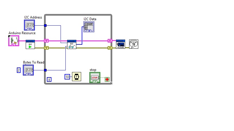 diagram compas test.jpg